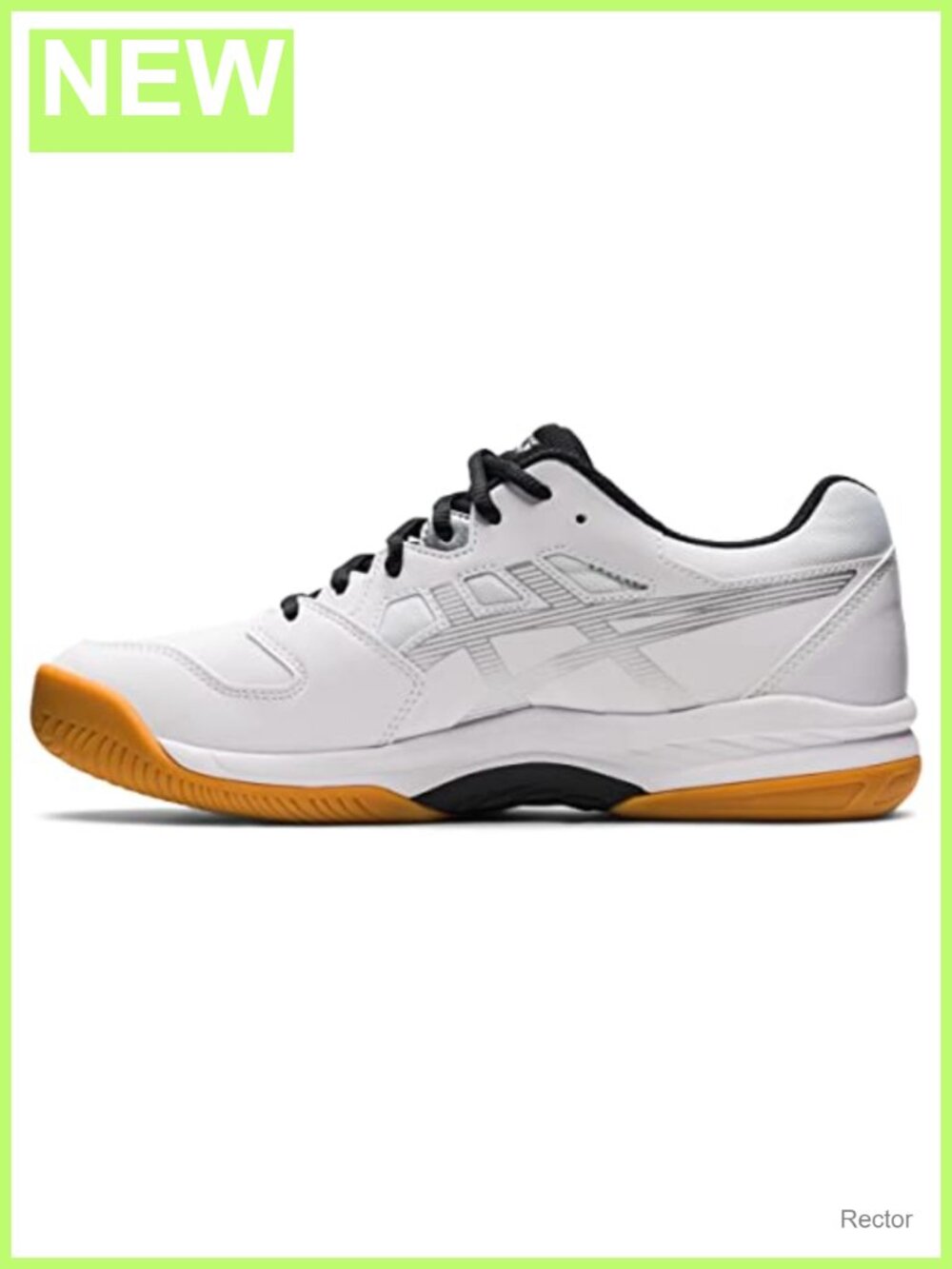 ASICS Men's Gel-RENMA Pickleball Shoes